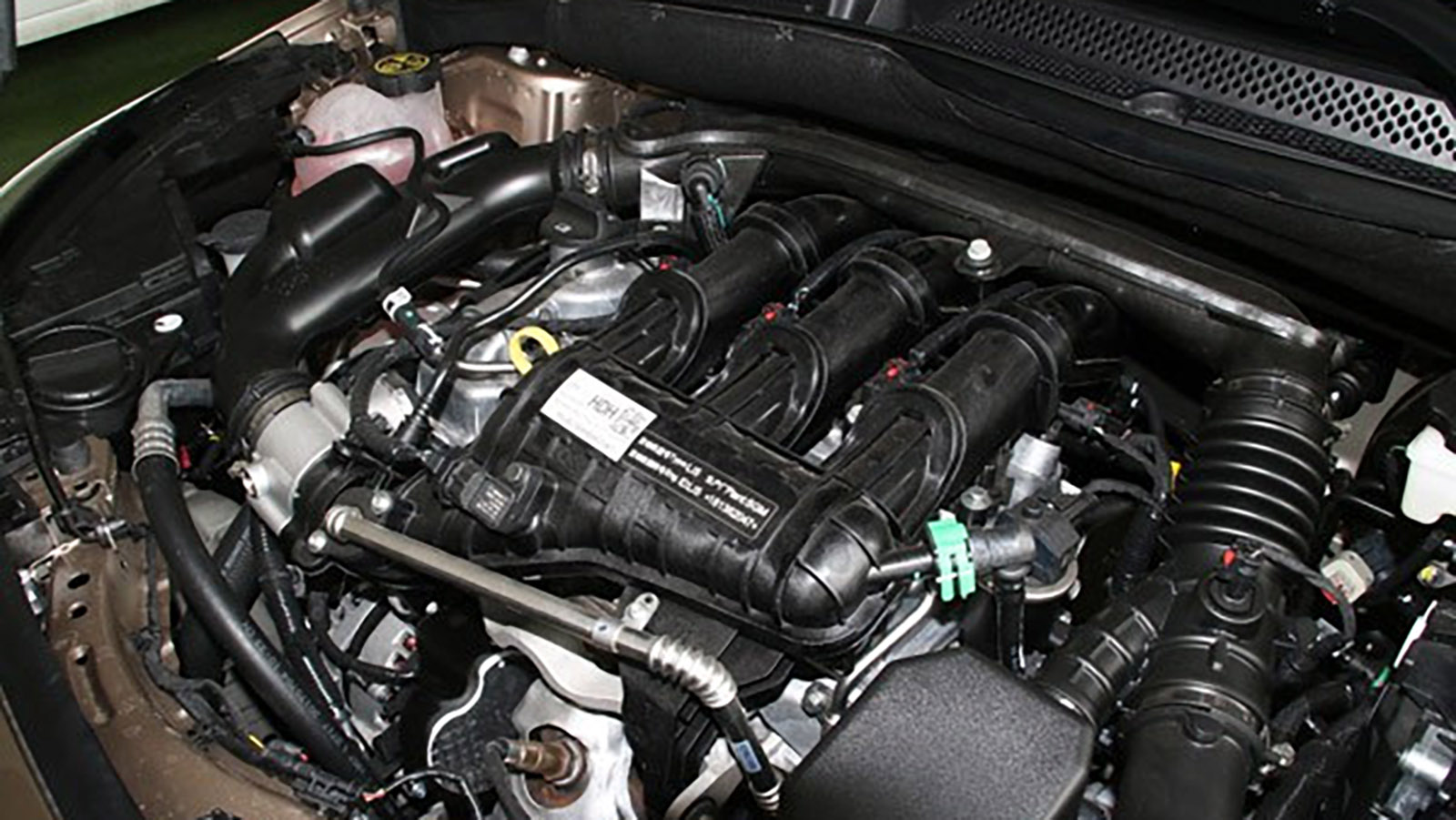 别克老凯越最保值,皮实耐用老凯越