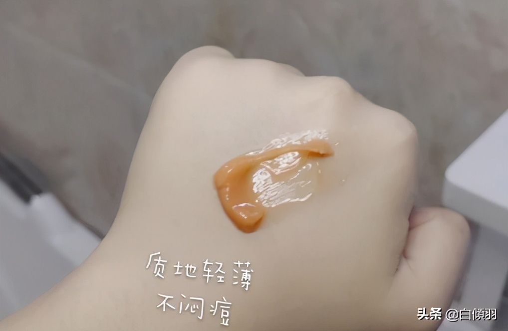 热敷面膜亲测,100片面膜评测