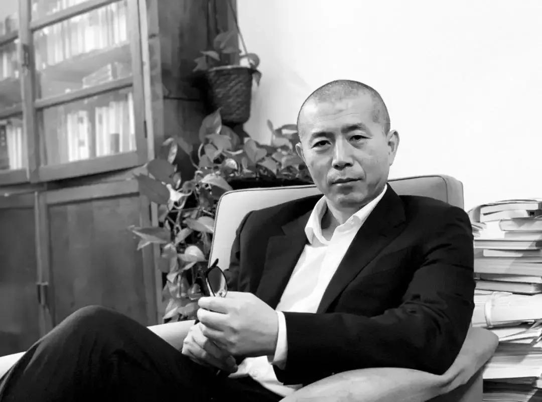 《玉秀》：一部失贞女求爱记，揭开国人“处女情结”的虚伪与危害