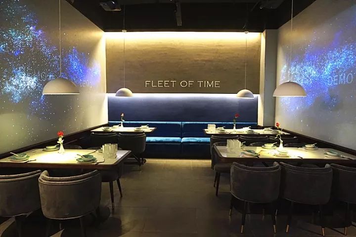 年底聚餐怎么选地方,年底聚会去哪里找菜