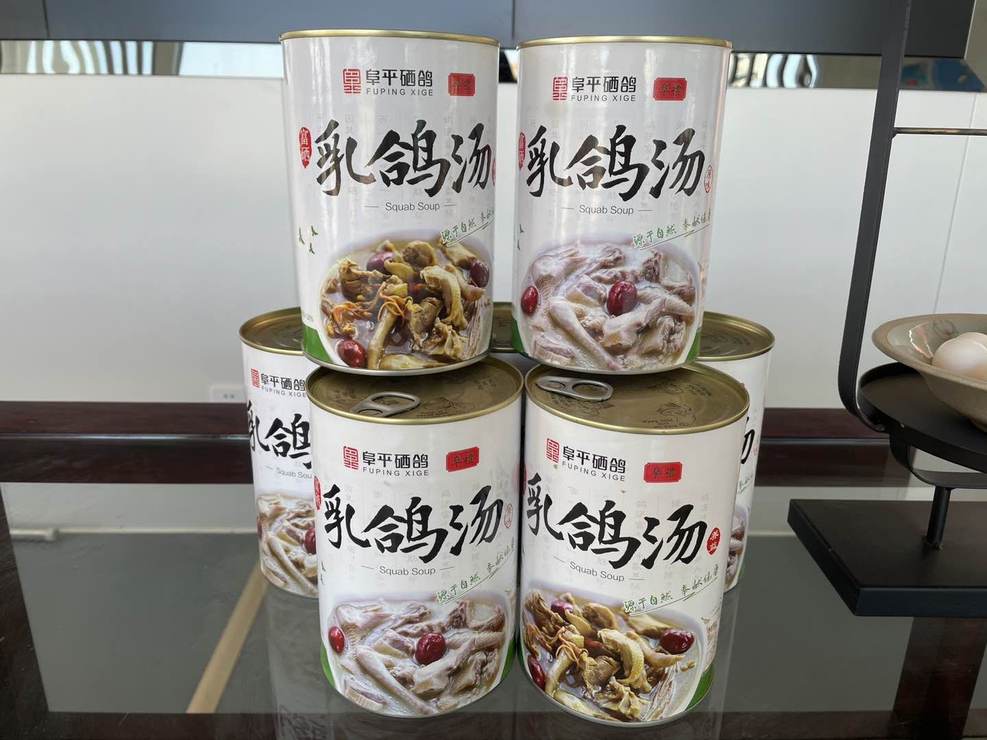 回望脱贫路⑧丨八年之后曾经的国家级贫困县阜平什么样了？