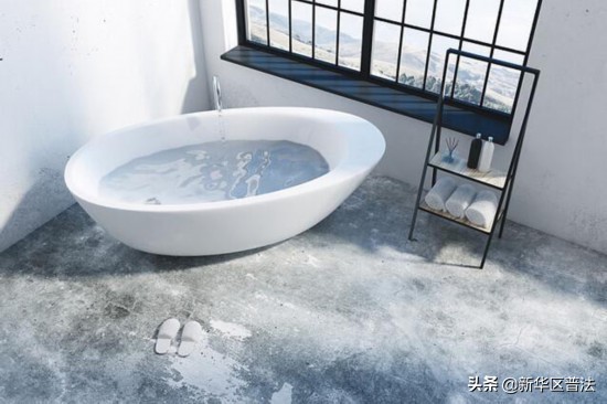 香水过期了怎么变废为宝,过期的香水还可以继续储存吗