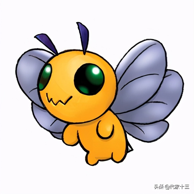 数码宝贝新世纪数码兽最高几级,数码宝贝各个阶段最强的数码兽