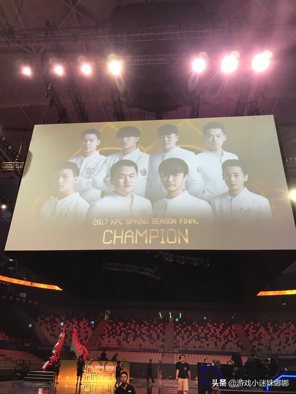 王者荣耀四冠王教练gemini,四冠王教练gemini原视频