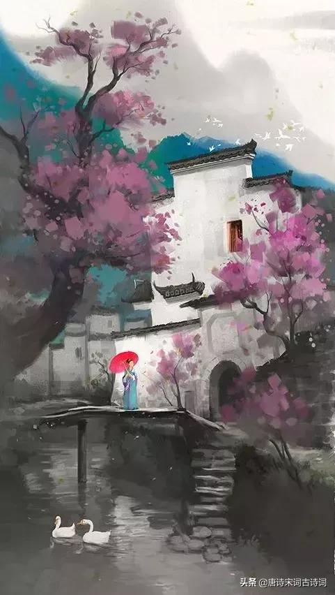 元曲十大经典名曲,元曲十大名篇