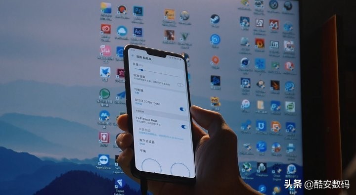 lgg8最大缺点,lgg8深度解析