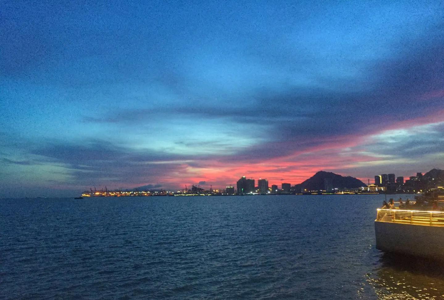 成都兴隆湖最好的中心在哪里,成都兴隆湖最新规划哪里