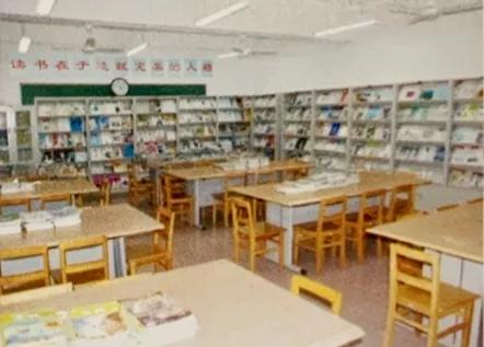 西安最强高中西工大附中,西工大附中名校