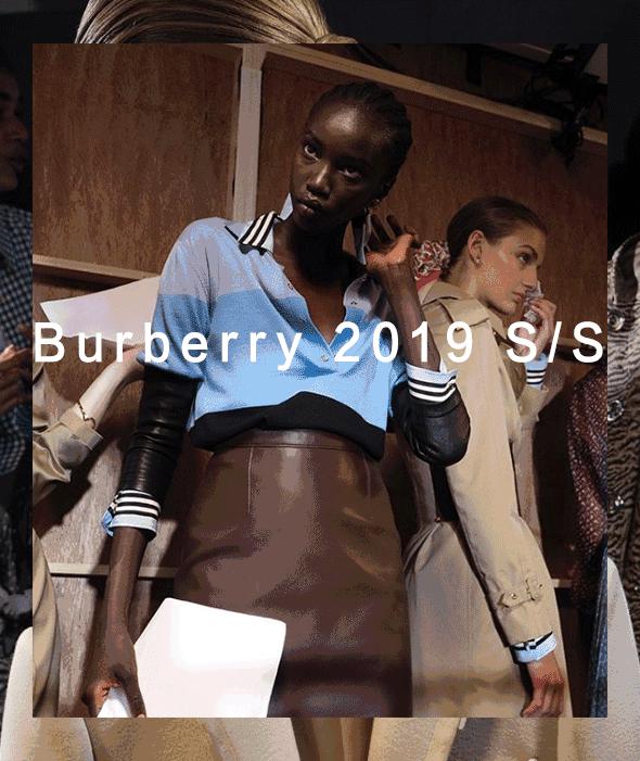 全球最便宜的巴宝莉,最便宜的巴宝莉