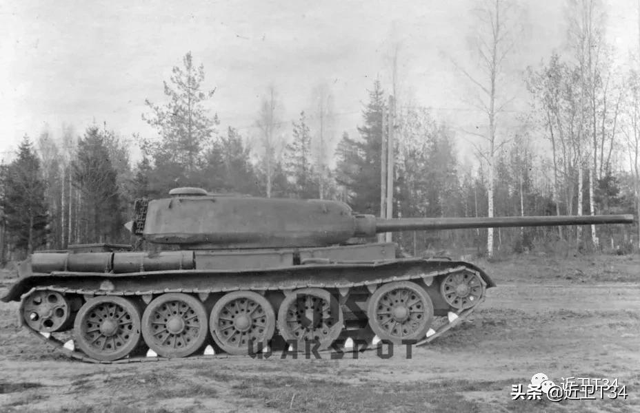 初出茅庐第三十七回朗诵,初出茅庐概括