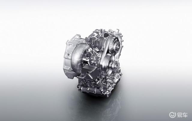 宝骏510质量处于什么水平,宝骏510的质量怎么样