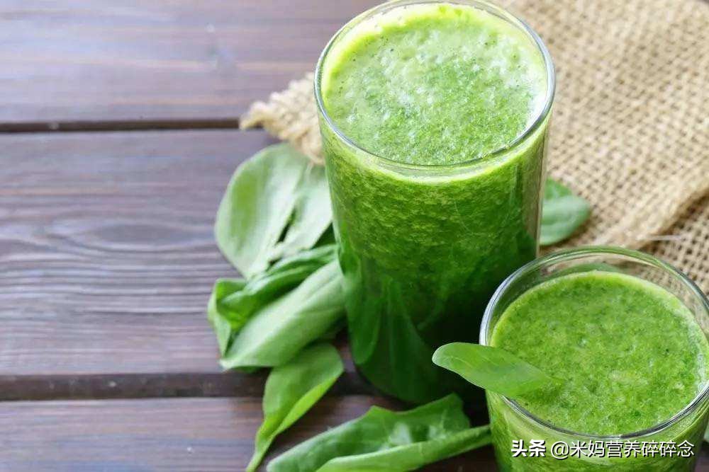 用黄瓜水补水效果好吗,补水效果好的黄瓜水