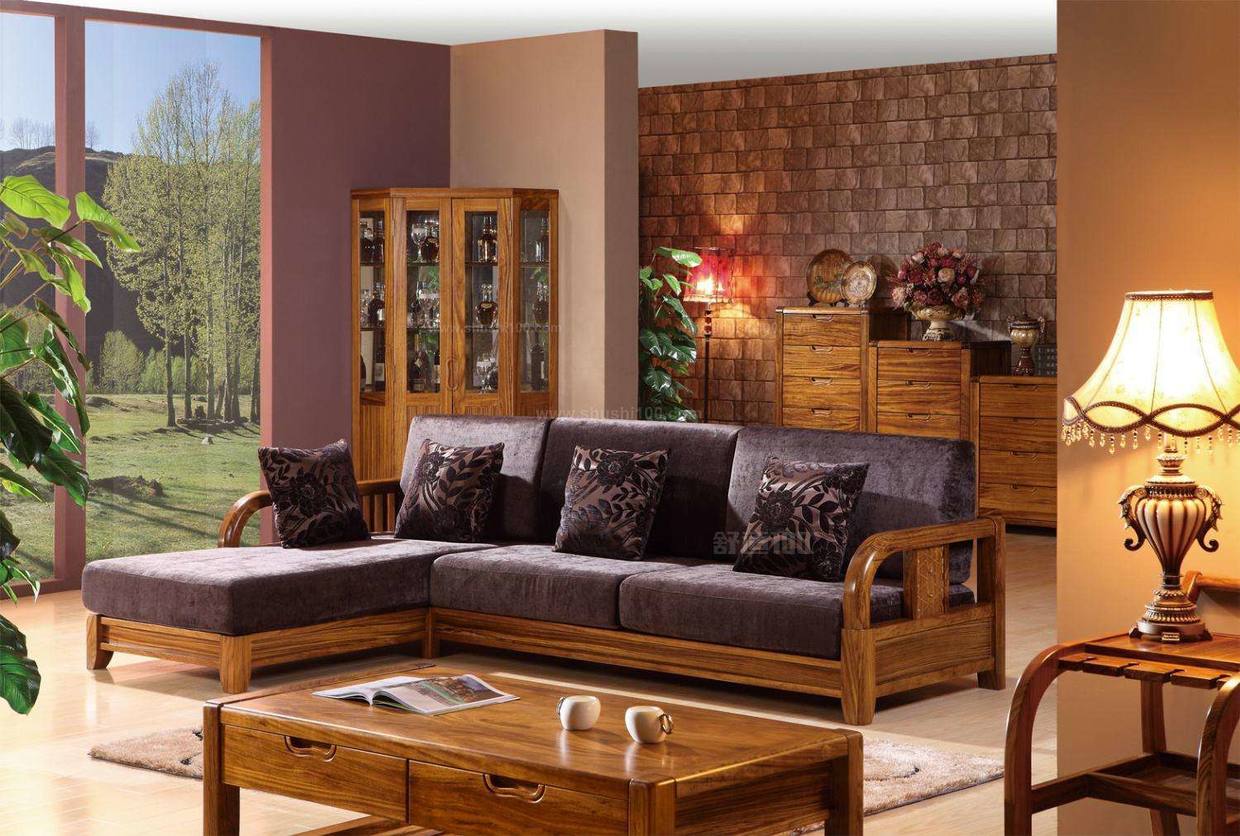 搬了新家味道很重怎么除甲醛,搬家前要清理哪些东西