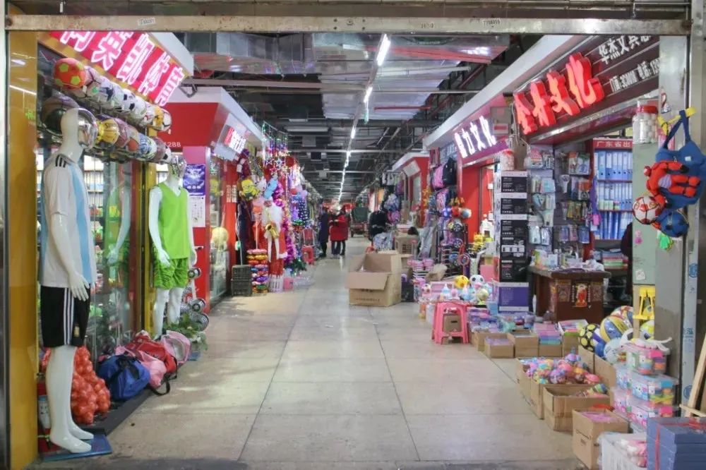 关于桥南的故事,常德桥南故事