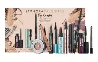 sephora必买清单,sephora买一送一