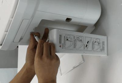 小米推出智能升降足浴器,小米再推新款足浴器