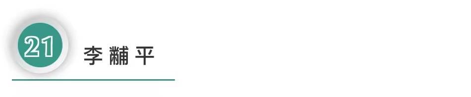 岭南古诗全文,岭南诗集大全