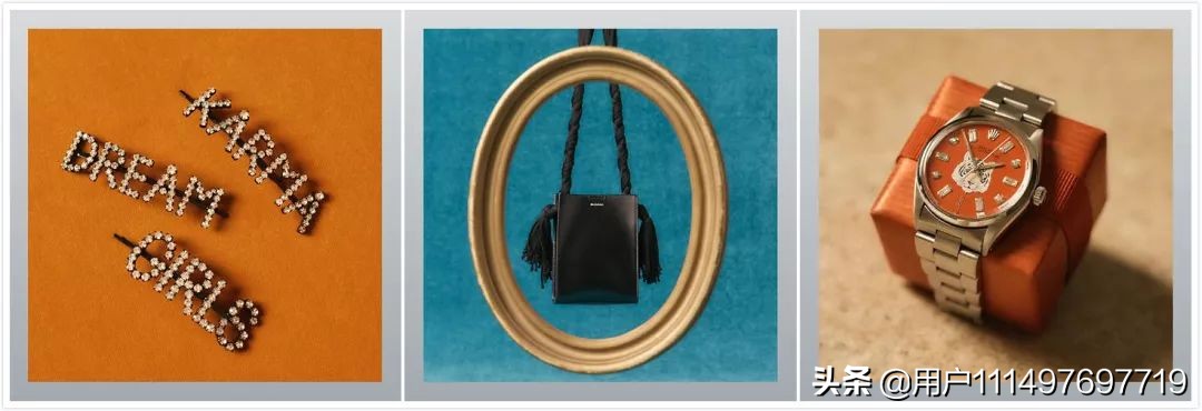 黑五保姆,黑五海淘教程黑五怎么购物