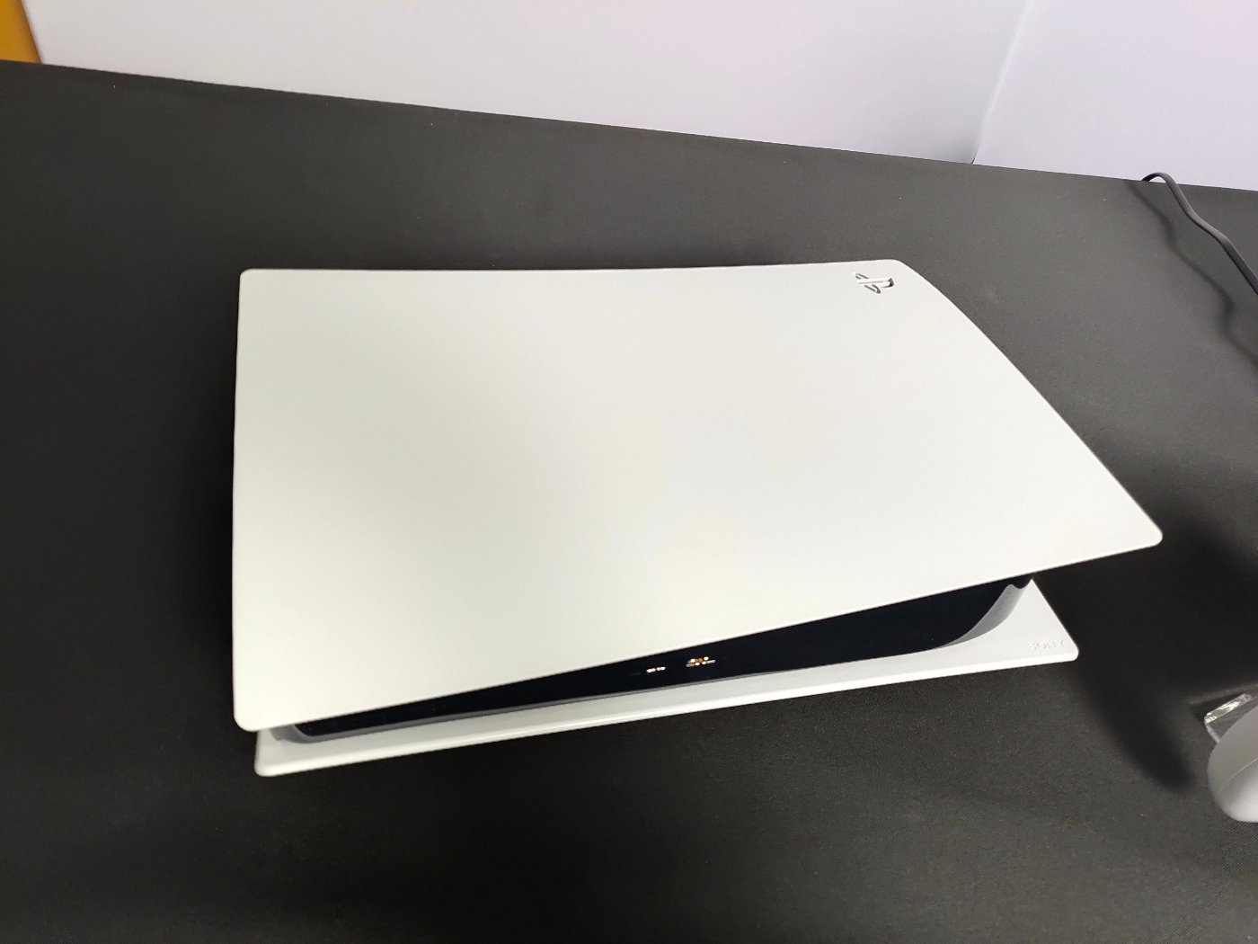 索尼ps5试玩体验2k21,索尼kd49x8000c玩ps5