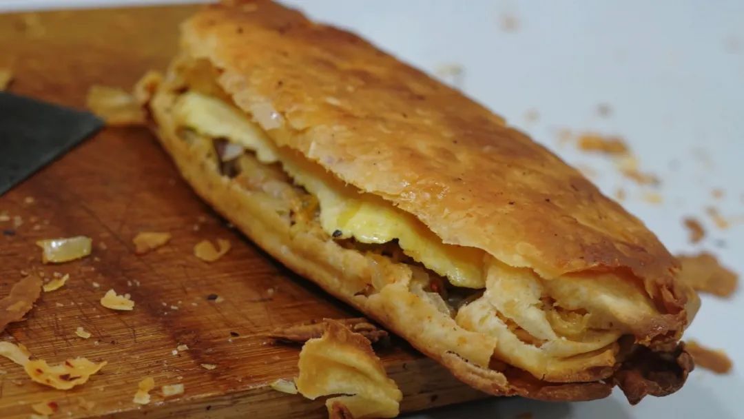 黄河新村淮安,黄河新村最新视频