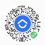 高新区二手房70万100平的推荐,最新高县二手房10万以下