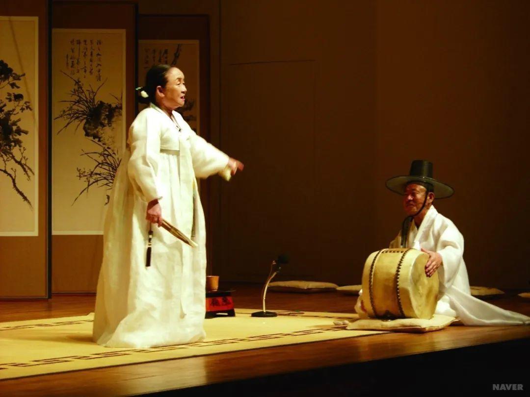 韩国十大经典历史电视剧排行榜,韩国历史100部电影