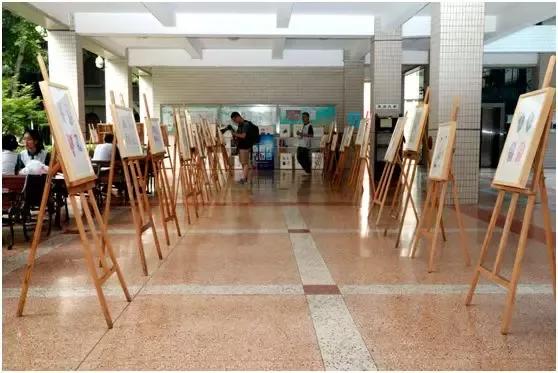 江苏五星级中学,江苏省五星级高中有哪些学校