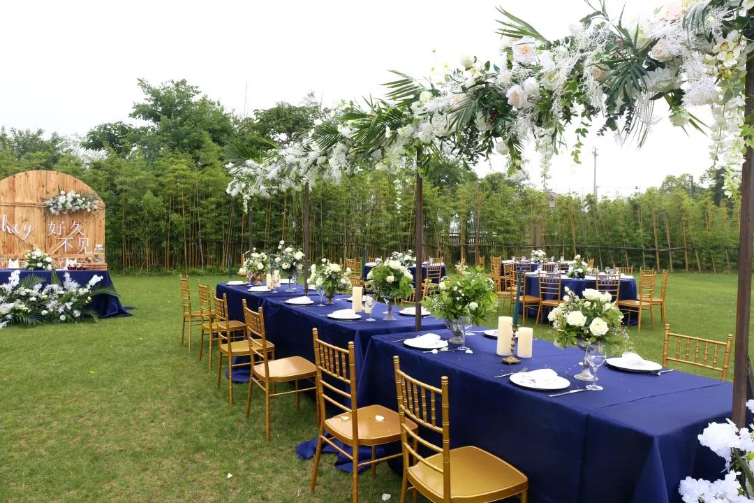 安吉君澜度假酒店周围有什么景点,安吉君澜度假酒店团购