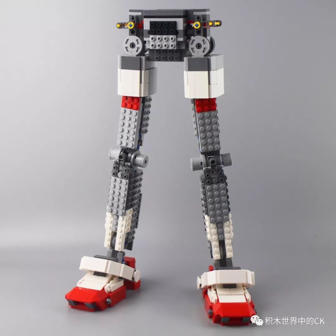 18k高达说明书,18k高达rx