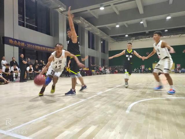 三天的篮球赛,三天篮球比赛