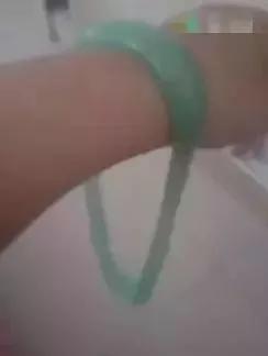 翡翠造假手段,翡翠疯狂造假