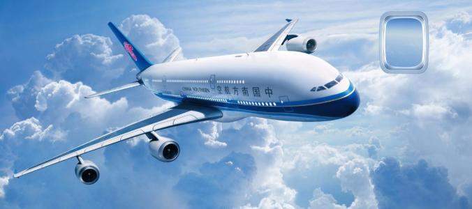 空中客车和波音哪个安全,空中客车波音还有哪些飞机