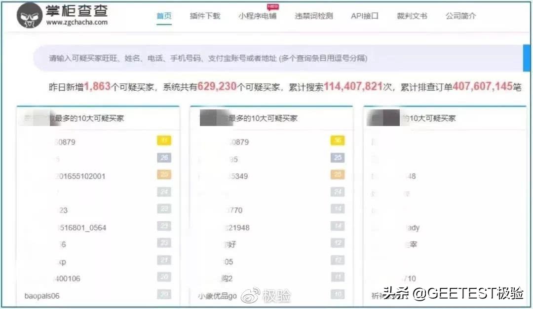 娴侀噺缁忔祹瑙傚療,缁忔祹鏂拌瀵熺浜屽