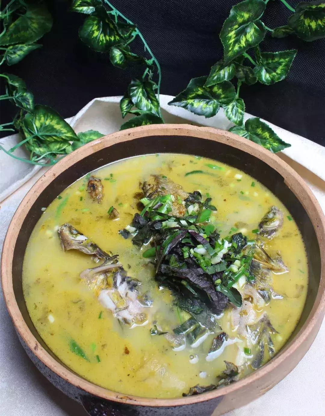 16道经典鱼类菜,这几道最美味的家常菜赶紧来做吧