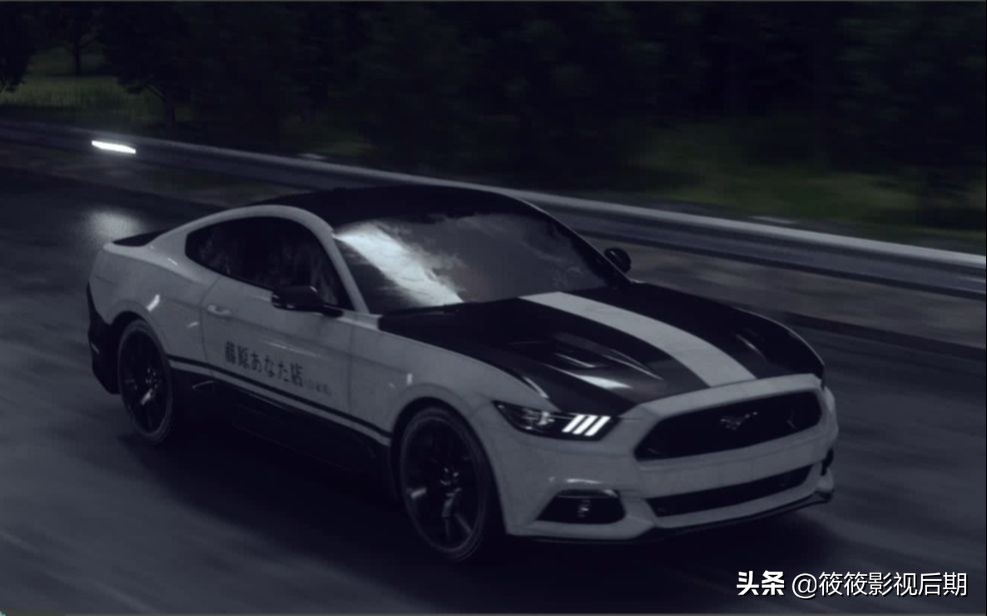 平面设计和动漫设计哪个好学,平面设计和影视动画哪个好