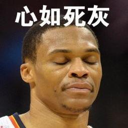 世界历史上最古老城市,人类历史各世纪最大城市