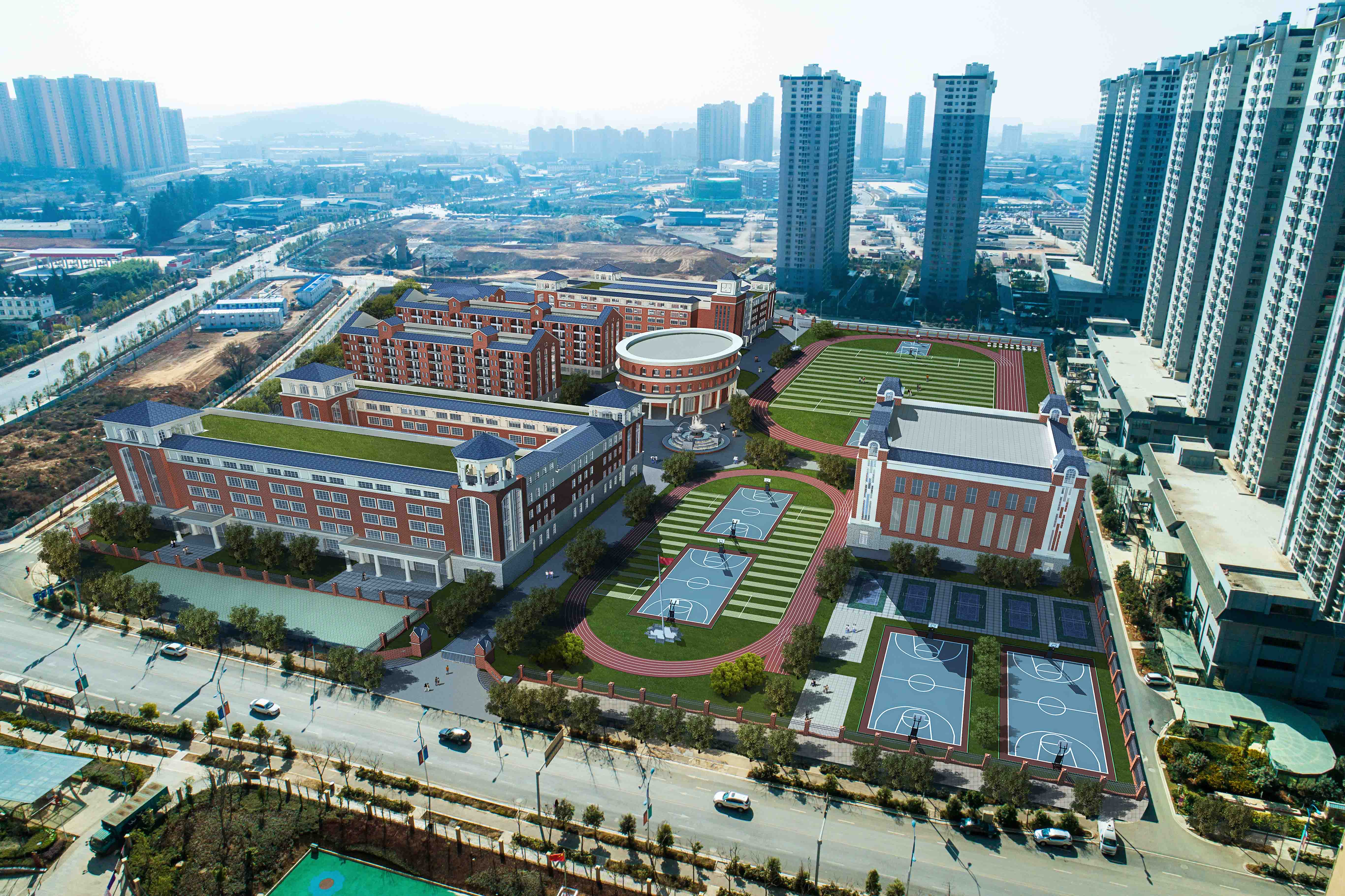 央地合作的必要性,央地合作优缺点