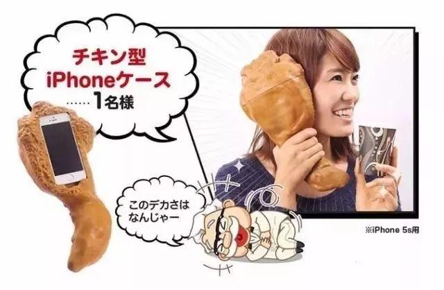 好好做生意很难吗,好好做点生意不香吗