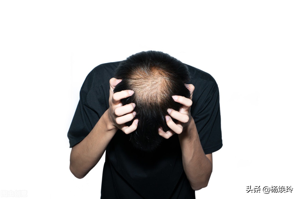 诊间日记-小李多囊，遗传惹的祸