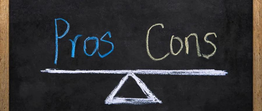 宫颈癌做微创和开腹做哪个比较好,宫颈癌手术开腹和腹腔镜哪个好呢