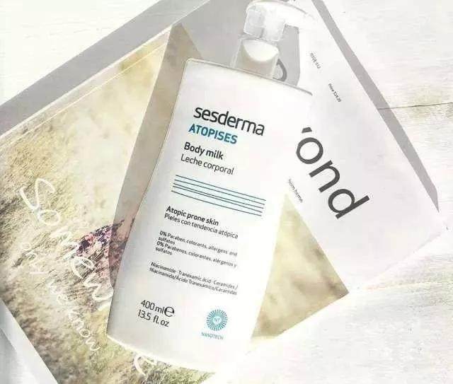 18岁身体乳保湿美白,12-18岁身体乳