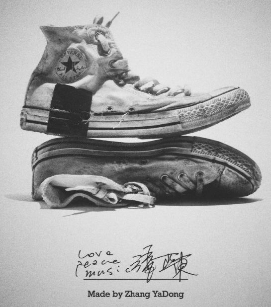 陈冠希徐静蕾现在关系好吗,陈冠希徐静蕾