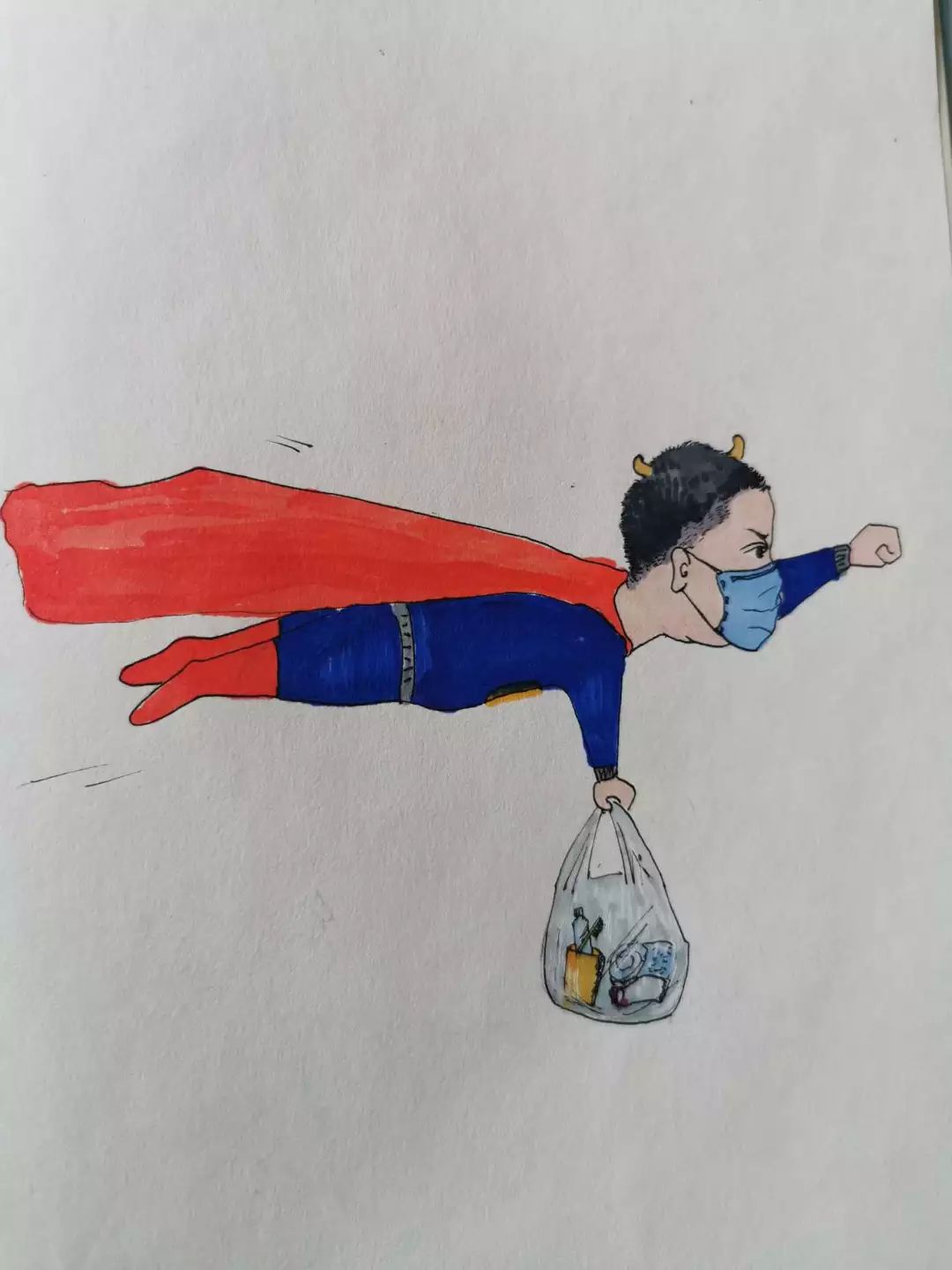 爸爸去哪儿张天天,爸爸去哪儿完整