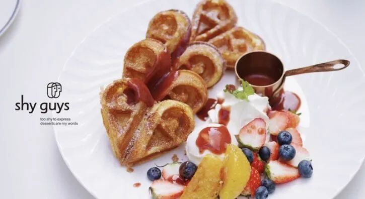 成都特色街巷小店有哪些,成都特色小店名单