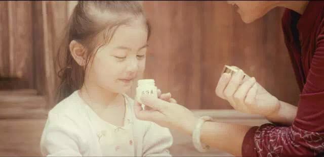 国外比国内火的护肤品,国外卖得比中国便宜的国产品牌