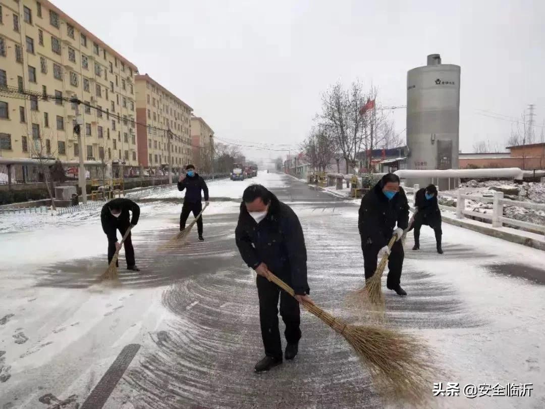 e起助力同心战疫,e起战疫优秀作品