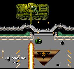 小时候的游戏你玩吗,儿时你玩过哪些经典游戏