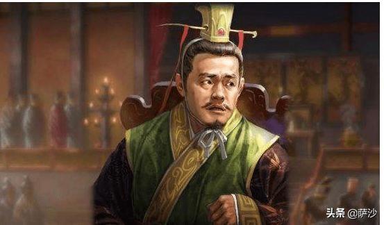 三国志战略版袁绍逢纪朱儁,袁绍官渡之战逢纪真的没用吗