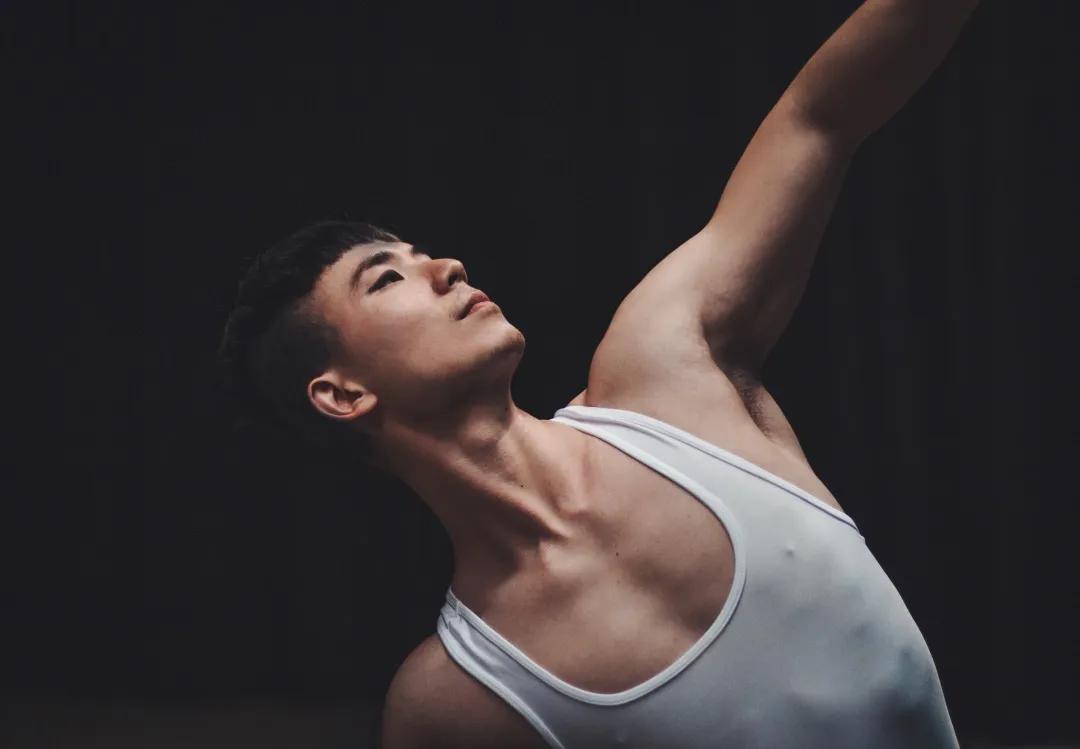 西门小学报舞蹈班,西门舞蹈班