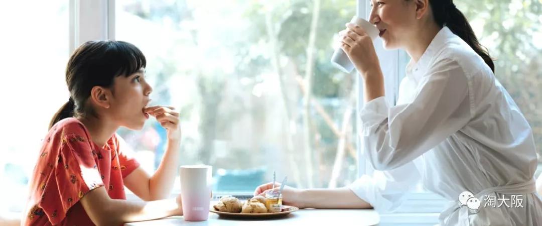 膳魔师2020新品这么好看，要啥星巴克？但是，我却实名想要那口锅